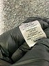 Rag & Bone Black Jeans Size 27 waist - photo 8
