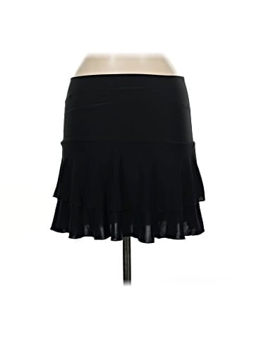 Tresser Formal Skirt (view 2)