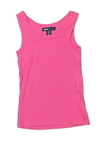 Gap Kids Active Tank (view 1)