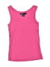 Gap Kids 100% Cotton Pink Active Tank Size 4 - 5 - photo 1