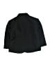 Peanut Butter Collection 100% Polyester Black Jacket Size 2 - photo 2