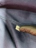 Unbranded Blue Sweatshirt Size M - photo 4