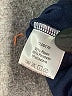Unbranded Blue Sweatshirt Size M - photo 5