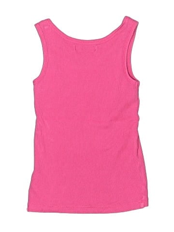 Gap Kids Active Tank (view 2)
