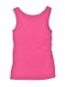 Gap Kids 100% Cotton Pink Active Tank Size 4 - 5 - photo 2