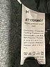 Shein Ivory Kimono Size 2 - photo 8