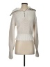 Athleta Ivory Pullover Sweater Size S - photo 1