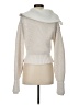 Athleta Ivory Pullover Sweater Size S - photo 2