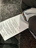 Madewell Blue Jeans Size 24 waist (tall) - photo 8