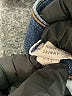 Madewell Blue Jeans Size 24 waist (tall) - photo 9