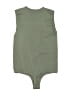 SKIMS Green Bodysuit Size XS - photo 2