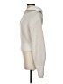 Athleta Ivory Pullover Sweater Size S - photo 5