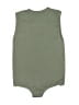 SKIMS Green Bodysuit Size XS - photo 1