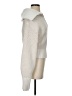 Athleta Ivory Pullover Sweater Size S - photo 4