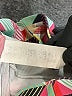 Liquido Print Pink Leggings Size M - photo 8