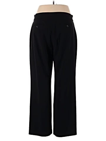JM Collection Dress Pants (view 2)
