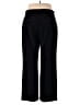 JM Collection Black Dress Pants Size 14 - photo 2