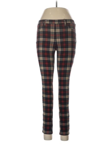 Sunny Girl Casual Pants (view 1)