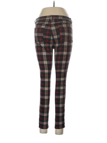 Sunny Girl Casual Pants (view 2)
