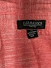 Assorted Brands Solid Pink 3/4 Sleeve Button-Down Shirt Size 1X - photo 7
