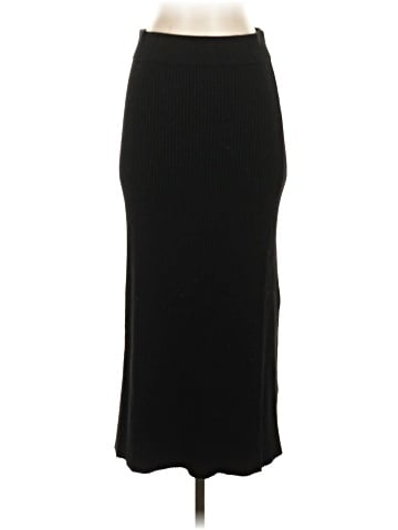 Rails Formal Skirt (view 1)