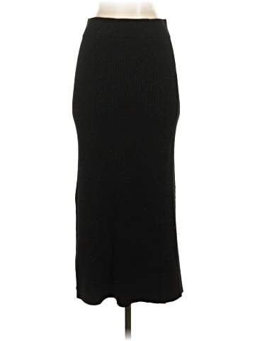 Rails Formal Skirt (view 2)