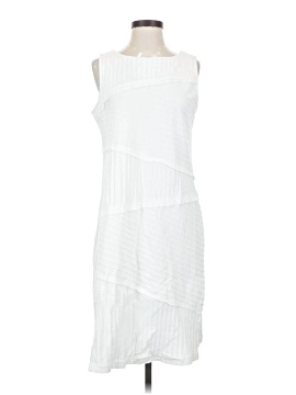Soft Surroundings Cocktail Dress