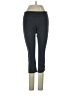 Ideology Gray Active Pants Size S - photo 1