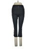 Ideology Gray Active Pants Size S - photo 2
