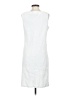 Soft Surroundings White Cocktail Dress Size S - photo 2