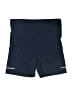 Motion 365 made by Fabletics Blue Athletic Shorts Size 26 waist (estimated) - photo 1