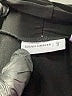 Susan Graver Black Cardigan Size S - photo 7