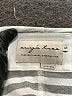 Evy's Tree Gray Casual Dress Size S - photo 7