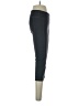 Ideology Gray Active Pants Size S - photo 4