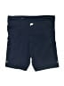Motion 365 made by Fabletics Blue Athletic Shorts Size 26 waist (estimated) - photo 2