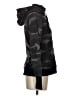 Athleta Black Brown Zip Up Hoodie Size S - photo 4