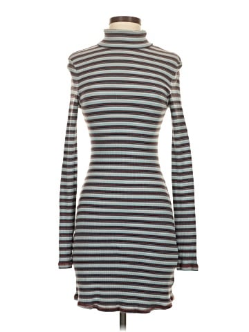 BDG Casual Dress (view 1)