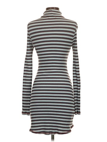 BDG Casual Dress (view 2)
