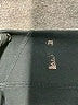 Zella Black Active Pants Size M - photo 4