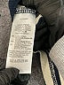 Madewell Ivory Long Sleeve Top Size XS - photo 8