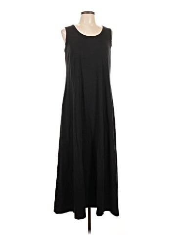 J.Jill Casual Dress (view 1)