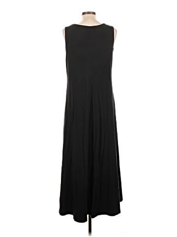 J.Jill Casual Dress (view 2)