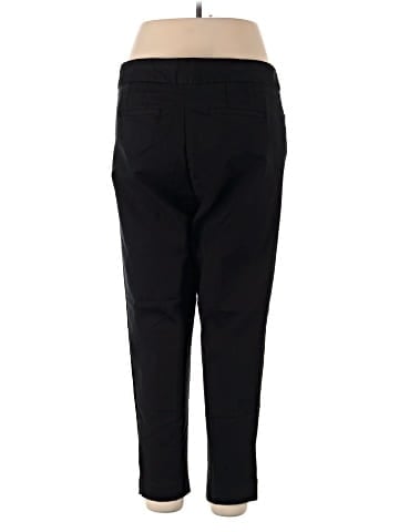 IZOD Casual Pants (view 2)