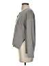 WAYF Gray Pullover Sweater Size S - photo 5