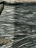 Zella Gray Active Pants Size S - photo 4
