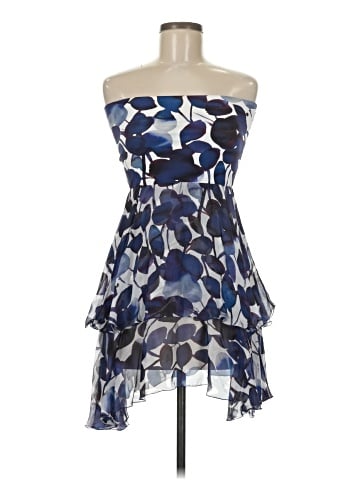 Shan Sleeveless Top (view 1)