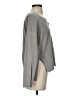WAYF Gray Pullover Sweater Size S - photo 4