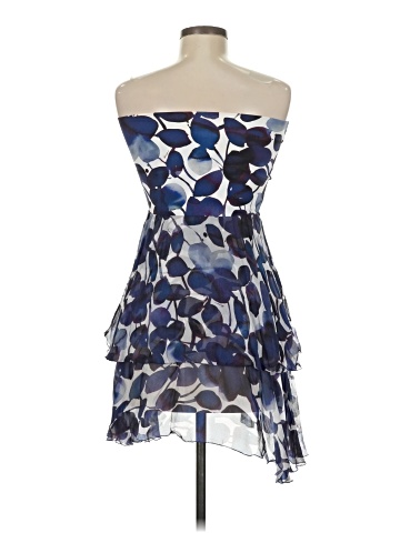 Shan Sleeveless Top (view 2)