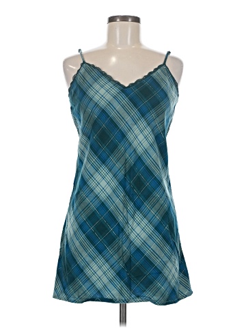 Victoria's Secret Sleeveless Top (view 1)