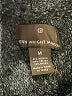 Fenn Wright Manson Gray Pullover Sweater Size M - photo 7